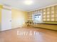 Thumbnail Villa for sale in Sant Gervasi - Galvany, Barcelona, Spain