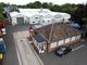 Thumbnail Warehouse for sale in Mill Lane, Whittlesford