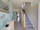 Thumbnail Semi-detached house for sale in Bramber Road, Broadwater, Worthing
