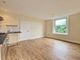 Thumbnail Flat to rent in 8 Waverley Road, Southsea