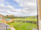 Thumbnail Semi-detached house for sale in South Parade, Stainland, Halifax, West Yorkshire