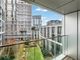 Thumbnail Flat for sale in Aurora Apartments, 10 Buckhold Road, London
