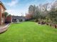 Thumbnail Detached house to rent in Queens Drive, Oxshott, Leatherhead