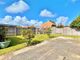 Thumbnail Bungalow for sale in Palatine Road, Goring-By-Sea, Worthing, West Sussex