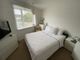 Thumbnail Flat for sale in 5A Chessington Parade, Leatherhead Road, Chessington, Surrey