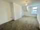 Thumbnail Flat to rent in Poole Road, Bournemouth