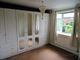 Thumbnail Maisonette to rent in Andrews Close, Theale, Reading