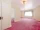 Thumbnail Detached house for sale in Manor Road, Chigwell