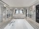 Thumbnail Property for sale in Winnington Road, Hampstead, London N2, United Kingdom