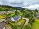 Thumbnail Detached bungalow for sale in Glencaorann, Low Glen Cloy, Brodick, Isle Of Arran, North Ayrshire