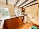 Thumbnail Cottage for sale in Main Road, Betley