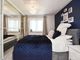 Thumbnail Terraced house for sale in Kings Chase, Brentwood
