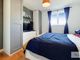 Thumbnail Flat to rent in Abingdon Close, Camden Square