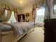 Thumbnail Country house for sale in Ballacree, Churchtown, Ramsey, Isle Of Man