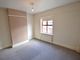 Thumbnail Terraced house to rent in 12 Brackley Street, Stockton Heath, Warrington