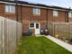 Thumbnail Terraced house for sale in Gilbertfield Wynd, Cambuslang, Glasgow