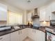 Thumbnail Flat for sale in Blake Court, Northgate, Bridgwater