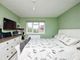 Thumbnail End terrace house for sale in Perryfields, Burgess Hill