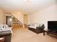 Thumbnail Property to rent in St. Lukes Close, London