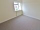 Thumbnail Terraced house for sale in Drayton Road, Portsmouth