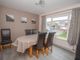 Thumbnail Detached house for sale in Sutherland Avenue, Downend, Bristol