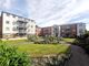 Thumbnail Property for sale in New Road, Town Centre, Basingstoke