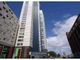 Thumbnail Flat to rent in Beetham Tower, Liverpool