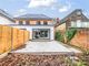 Thumbnail Semi-detached house for sale in Homefield Road, Walton-On-Thames