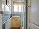 Thumbnail Terraced house for sale in Magdalen Way, Gorleston, Great Yarmouth
