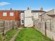Thumbnail Terraced house for sale in Pinfold Street, New Bilton, Rugby