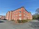 Thumbnail Flat for sale in Woodsome Park, Gateacre