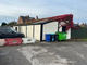 Thumbnail Pub/bar for sale in Station Road, Immingham