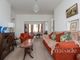 Thumbnail End terrace house for sale in Garner Road, London