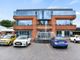 Thumbnail Office to let in Atrium House, 574 Manchester Road, Bury
