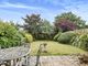 Thumbnail Bungalow for sale in Richard Crampton Road, Beccles, Suffolk
