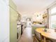Thumbnail Terraced house for sale in Pattison Road, London