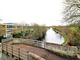 Thumbnail Flat for sale in Pinnacle House, Home Park Mill Link, Kings Langley, Hertfordshire