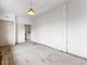 Thumbnail Terraced house for sale in Muirskeith Road, Glasgow