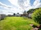 Thumbnail Detached house for sale in Knockin, Oswestry, Shropshire