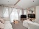 Thumbnail Mobile/park home for sale in Bowleaze Coveway, Weymouth