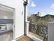 Thumbnail Maisonette to rent in Sutherland Place, London