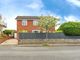 Thumbnail Detached house for sale in St Josephs Road, Sheringham, North Norfolk