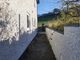 Thumbnail Detached house for sale in Llangwyryfon, Aberystwyth, Ceredigion