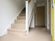 Thumbnail Maisonette for sale in Clos Cwm Golau, Merthyr Tydfil