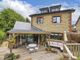 Thumbnail Detached house for sale in East Street, Addington, West Malling