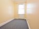 Thumbnail Flat to rent in Buckingham Road, Ilford