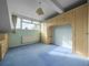 Thumbnail Semi-detached house for sale in Cassington, Oxfordshire