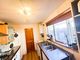 Thumbnail Terraced house to rent in Faringford Road, London