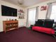 Thumbnail Town house for sale in Chapman Road, Wellingborough