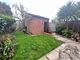 Thumbnail Semi-detached house to rent in Warwick Drive, Cheshunt, Waltham Cross